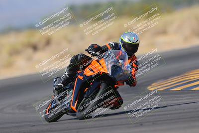 media/Nov-06-2023-Moto Forza (Mon) [[ce023d0744]]/3-Intermediate Group/Session 3 (Turn 16)/